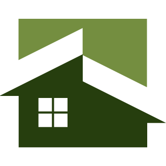 The Dalles Roofing
